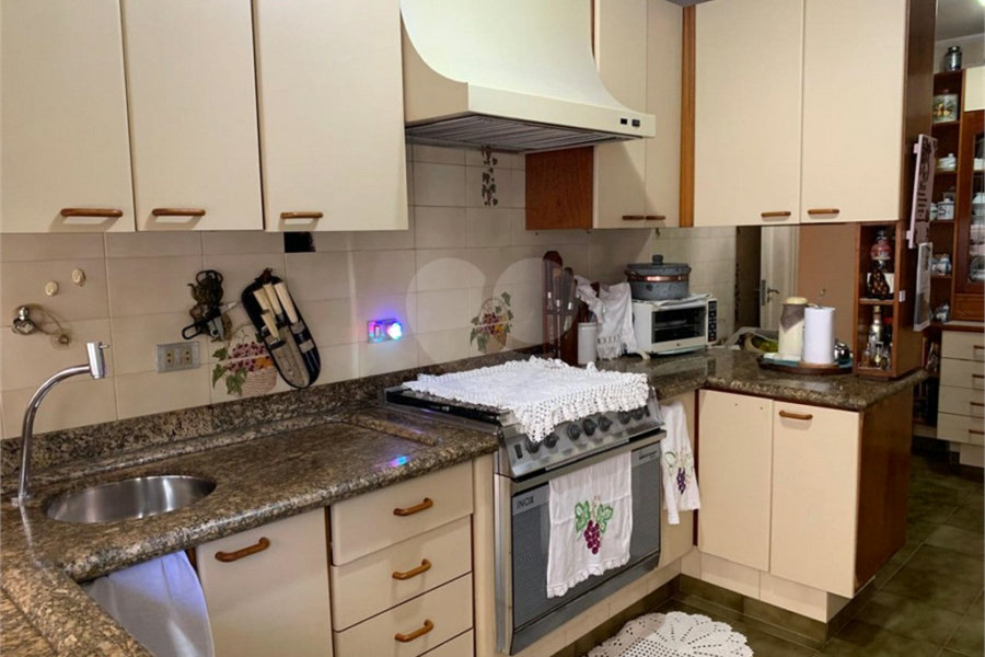 Casa à venda com 4 quartos, sendo 2 suítes,  em Tremembé, São Paulo, SP