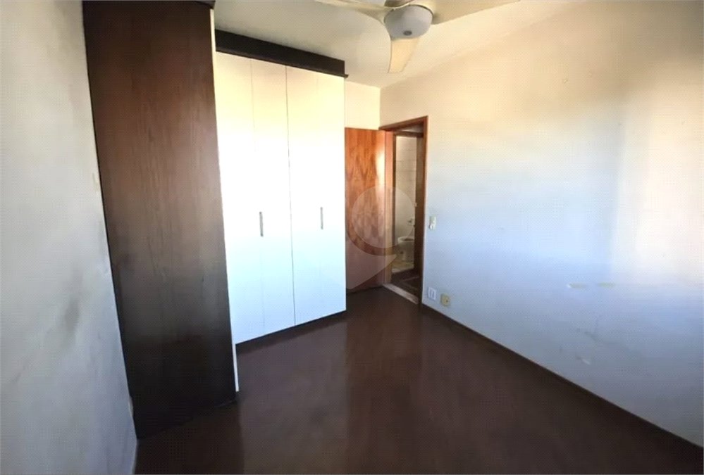 Apartamento à venda com 2 quartos em Jardim Ester, São Paulo, SP