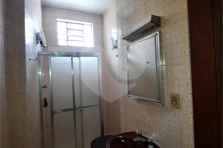 Casa Térrea à venda com 3 suítes em Interlagos, São Paulo, SP