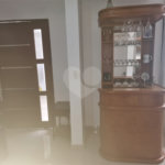 Sobrado à venda ou para alugar com 3 quartos, sendo 2 suítes,  em Ferreira, São Paulo, SP
