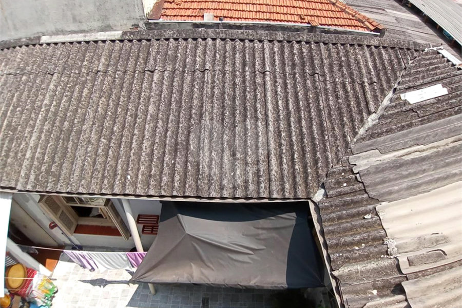 Casa à venda com 5 quartos, sendo 1 suíte, em Casa Verde, São Paulo, SP