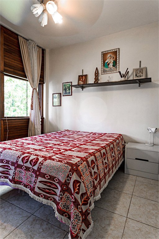 Casa à venda com 4 suítes em Chácara Santo Antônio (zona Sul), São Paulo, SP