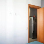 Apartamento à venda com 1 quarto em Belenzinho, São Paulo, SP