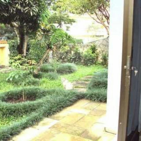 Casa Térrea à venda com 3 quartos, sendo 1 suíte, em Jardim Marajoara, São Paulo, SP
