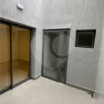 Casa Térrea à venda com 3 suítes em Bela Vista, São Paulo, SP