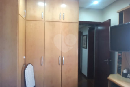 Cobertura à venda com 3 quartos, sendo 2 suítes, em Vila Aurora (zona Norte), São Paulo, SP
