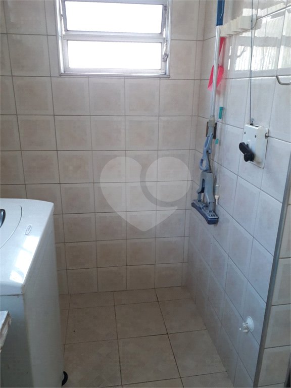 Sobrado à venda com 3 quartos, sendo 1 suíte,  em Vila Nivi, São Paulo, SP