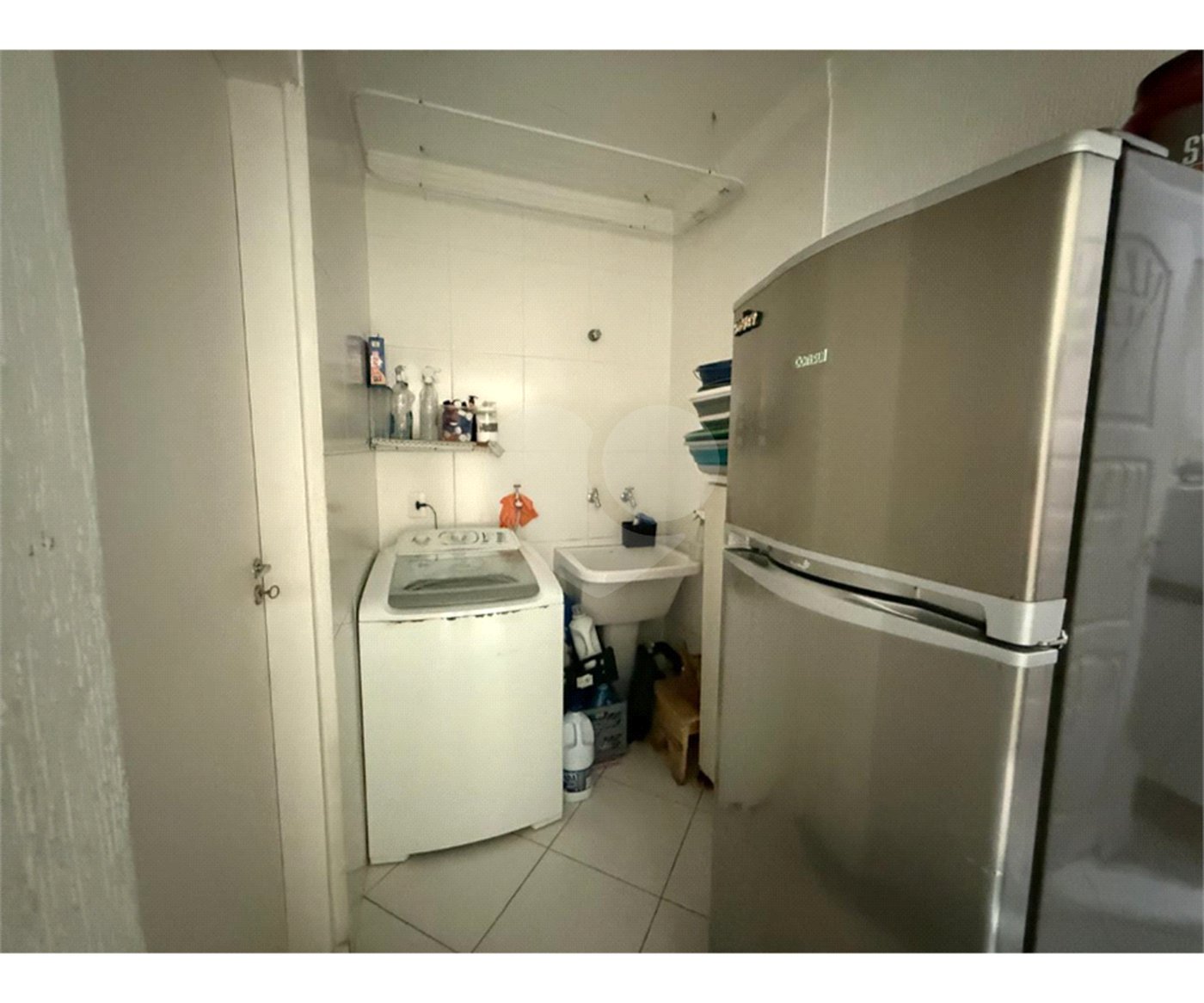Sobrado à venda com 3 quartos, sendo 1 suíte, em Tremembé, São Paulo, SP