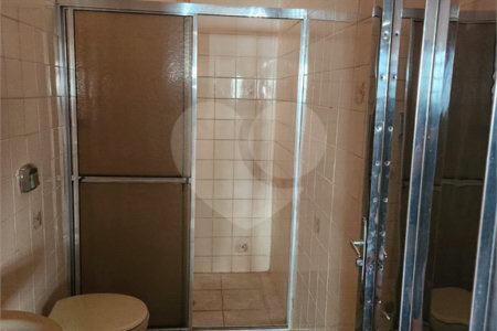 Casa à venda com 2 quartos no Centro, Araraquara, SP