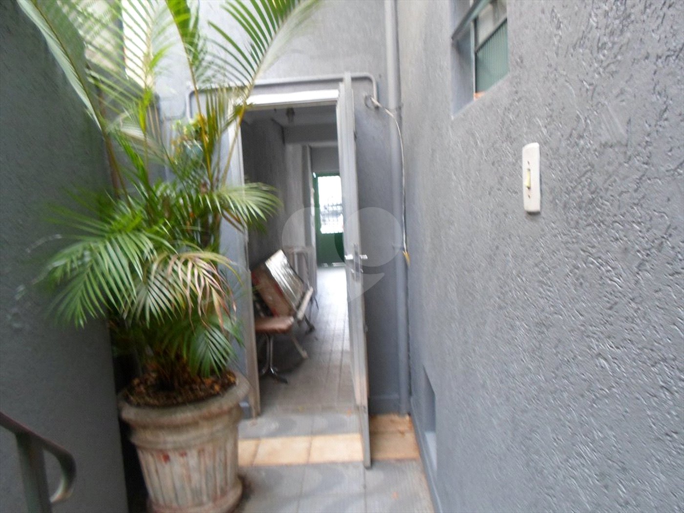 Sobrado à venda com 8 quartos, sendo 7 suítes, em Brooklin, São Paulo, SP