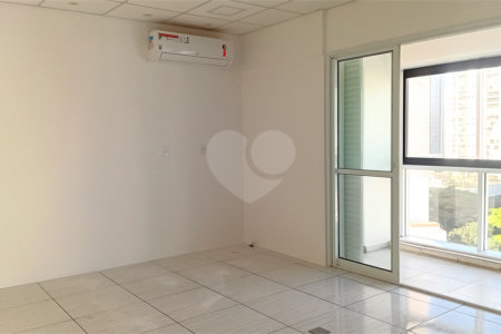 Sala para alugar em Nova Petrópolis, São Bernardo do Campo, SP