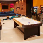 Apartamento com 3 dormitórios à venda, 227 m² por R$ 5.320.000,00 - Ponta da Praia - Santos/SP