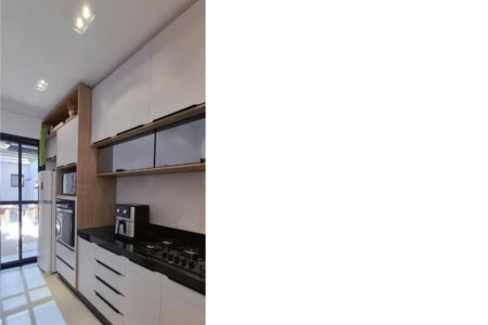 Casa à venda com 2 quartos, sendo 1 suíte, no condomínio Jardim Park Real, Indaiatuba - SP