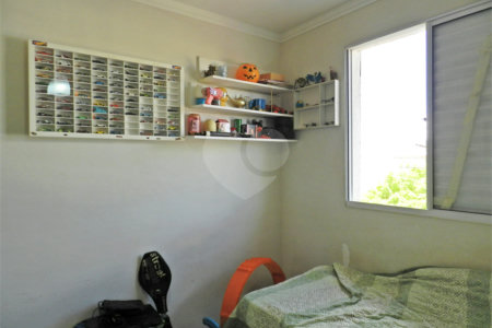 Casa à venda com 4 quartos, sendo 2 suítes,  no condomínio Evidence Resort, Ribeirão Preto - SP