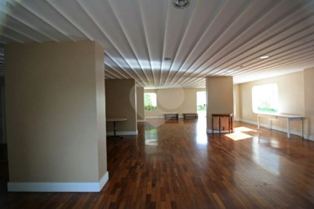 Apartamento à venda com 3 quartos, sendo 1 suíte, em Alto da Lapa, São Paulo, SP