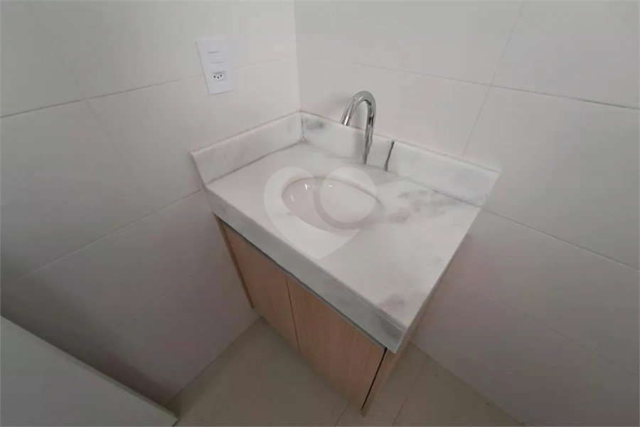 Apartamento à venda com 2 quartos, sendo 1 suíte,  em Jardim São Paulo(zona Norte), São Paulo, SP