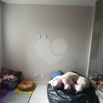 Apartamento à venda com 2 quartos, sendo 1 suíte, em Barra Funda, São Paulo, SP