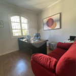 Sobrado à venda com 3 quartos, sendo 1 suíte, em Jardim Jussara, São Paulo, SP