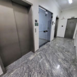 Sala para alugar, 240 m² por R$ 7.000,00 - Vila Belmiro - Santos/SP