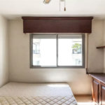 Este elegante apartamento em Higienópolis oferece 224m² de área muito bem distribuída, perfeito para quem valoriza conforto
