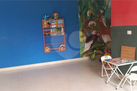 Duplex à venda com 2 quartos, sendo 1 suíte,  em Parada Inglesa, São Paulo, SP