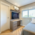 Apartamento à venda com 3 suítes em Indianópolis, São Paulo, SP