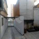 Apartamento à venda com 4 quartos em Santana, São Paulo, SP