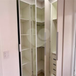 Apartamento à venda com 2 suítes em Parque Campolim, Sorocaba, SP