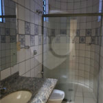 Casa à venda ou para alugar com 4 quartos, sendo 2 suítes, em Jardim Morumbi, Araraquara, SP