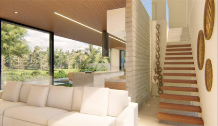 Casa à venda com 3 suítes no condomínio Arboretum, Vinhedo - SP