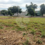 Terreno à venda em Reserva San Pedro, Ribeirão Preto, SP