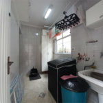 Sobrado à venda com 3 quartos, sendo 1 suíte, em Vila Lúcia, São Paulo, SP