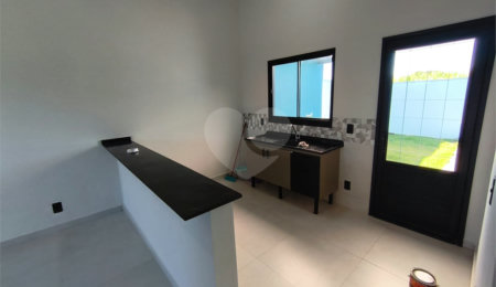 Casa à venda com 3 quartos, sendo 1 suíte,  em Parque Itapê, Itapetininga, SP