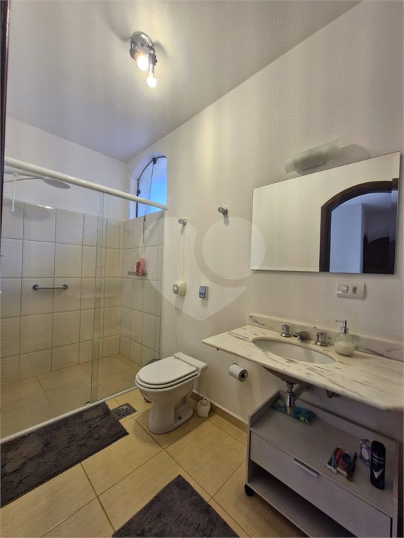 Casa à venda com 5 suítes no condomínio São Joaquim, Vinhedo - SP