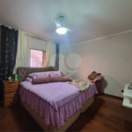 Casa à venda com 4 quartos, sendo 1 suíte, em Jardim São Carlos, Sorocaba, SP