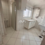 Apartamento à venda ou para alugar com 3 quartos, sendo 1 suíte,  em Vila São José, Itu, SP