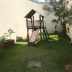 Casa à venda com 3 quartos, sendo 1 suíte, no condomínio Villas de São Francisco, São Paulo - SP