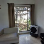 Apartamento à venda com 2 quartos em Parque Mandaqui, São Paulo, SP