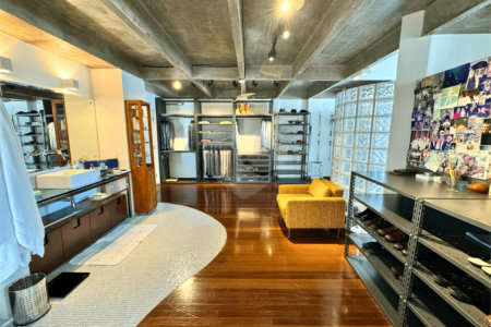 Apartamento à venda com 2 suítes em Jardim Paulista, São Paulo, SP