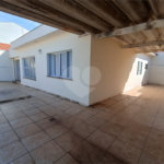 Casa para alugar com 2 quartos no Centro, Itapetininga, SP