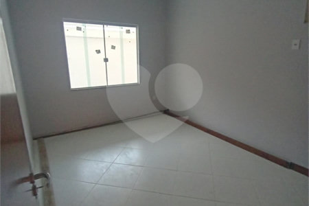 Casa à venda com 4 quartos, sendo 1 suíte, em Campo Grande, Rio de Janeiro, RJ