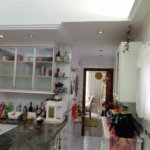 Apartamento com 3 dormitórios à venda, 160 m² por R$ 1.277.000,00 - Gonzaga - Santos/SP