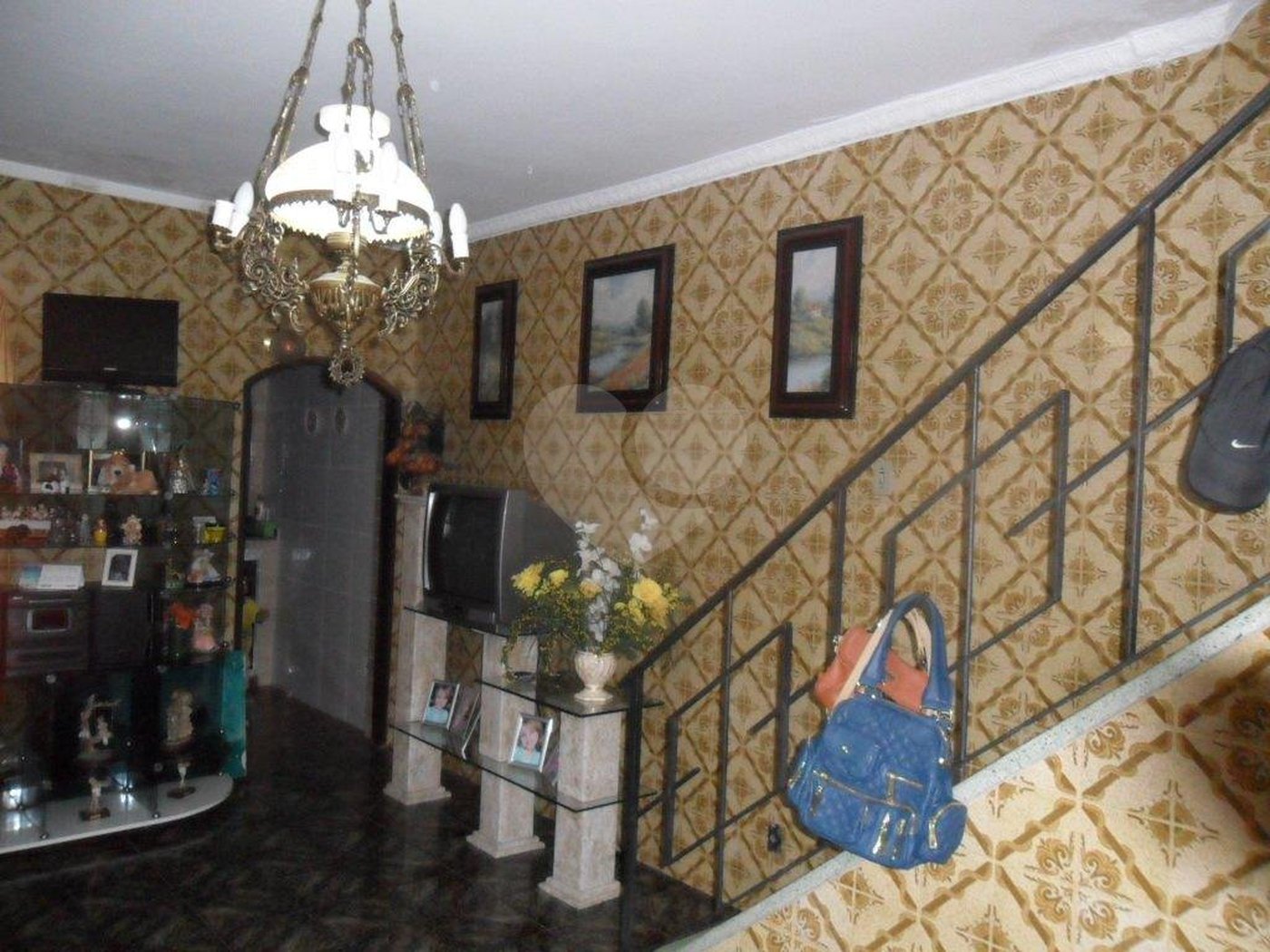 Casa à venda com 5 quartos em Casa Verde, São Paulo, SP