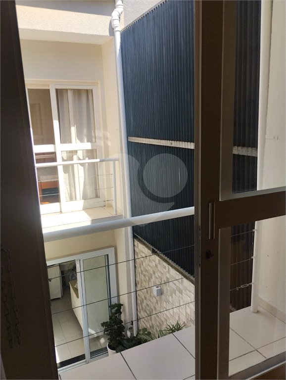 Casa à venda com 3 quartos no Centro, Mogi das Cruzes, SP