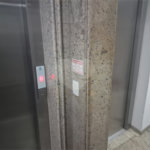 Apartamento à venda com 2 quartos em Vila Madalena, São Paulo, SP