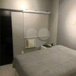 Casa à venda com 4 quartos, sendo 2 suítes,  em Santana, Itaguaí, RJ