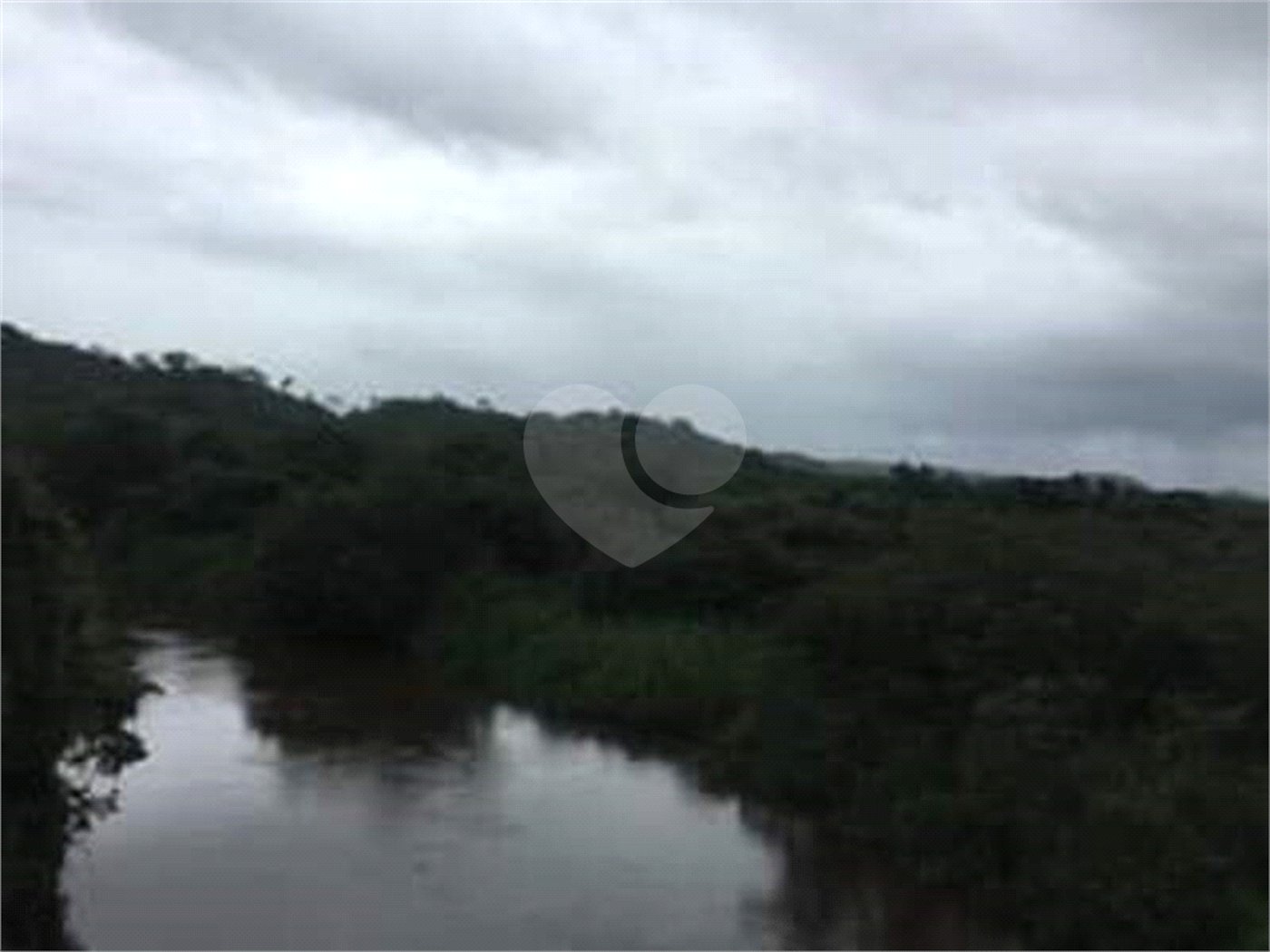 Fazenda à venda no Centro, Sete Barras, SP