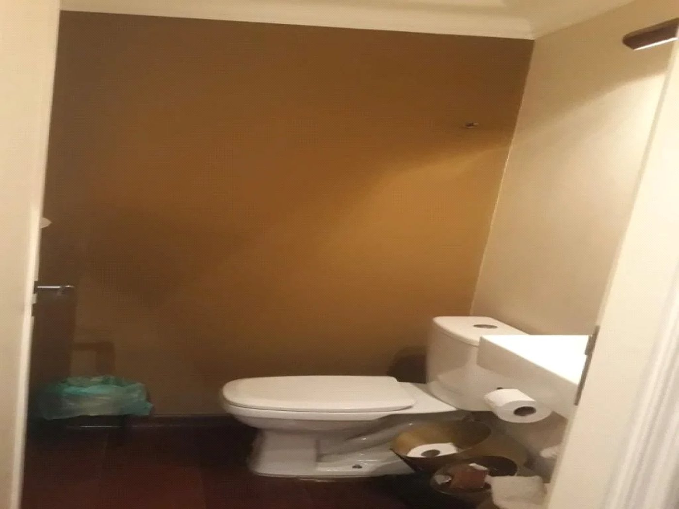 Apartamento à venda com 3 quartos, sendo 1 suíte, em Real Parque, São Paulo, SP