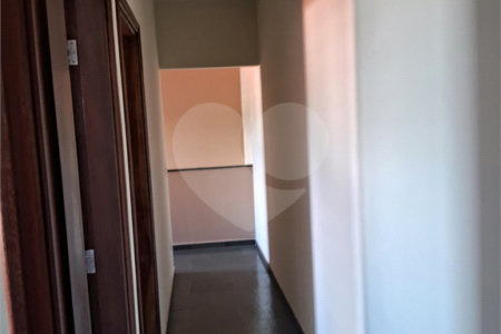 Casa à venda com 3 quartos, sendo 1 suíte, em Jardim Rossignatti, Indaiatuba, SP
