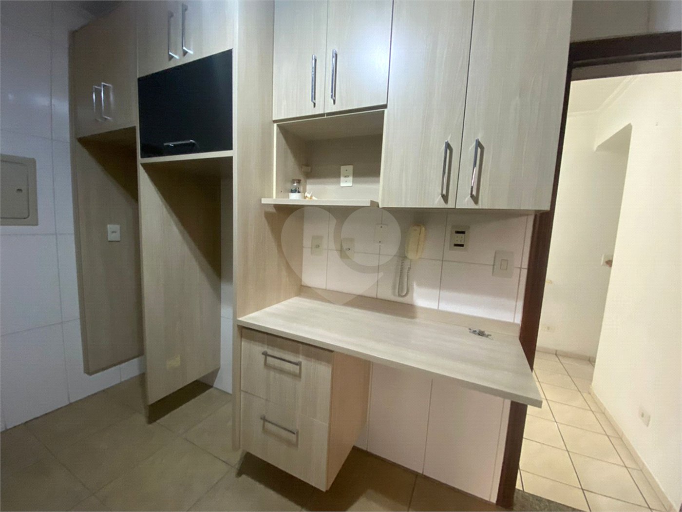 Apartamento à venda com 3 quartos, sendo 1 suíte, em Vila Guilherme, São Paulo, SP